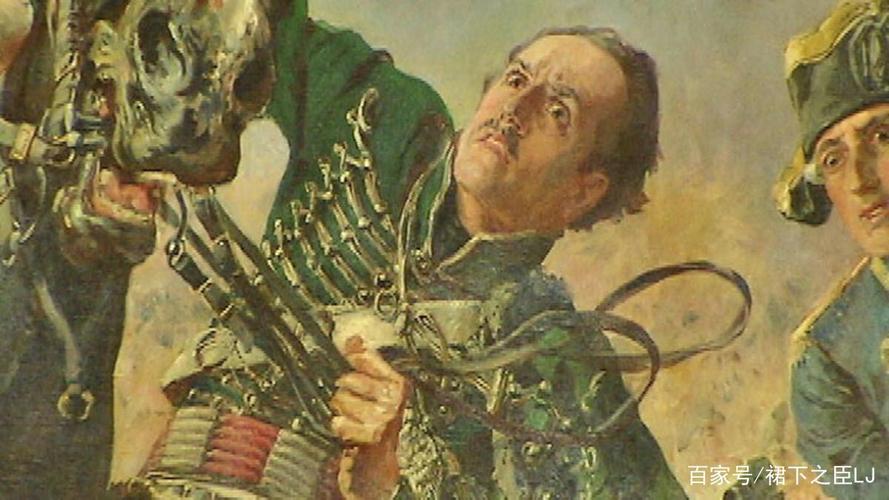 美国民族英雄骨架看起来像女性?不,他是双性人