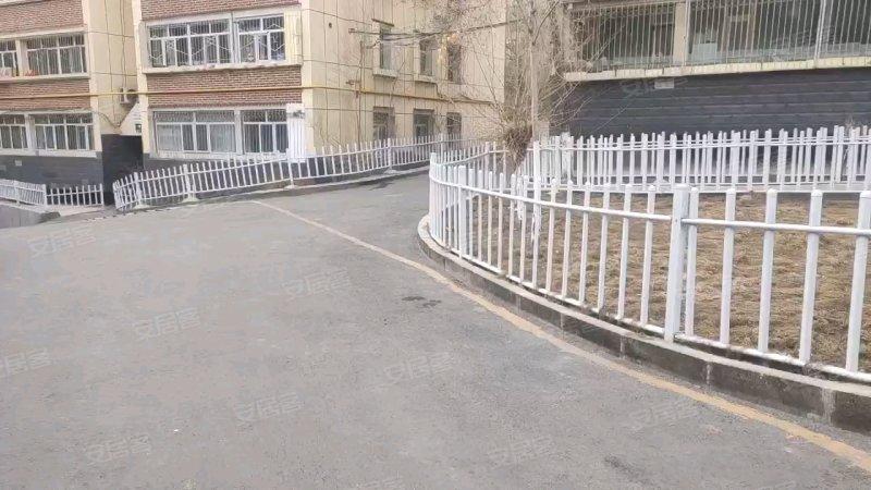锦福苑,平顶山东一路2号-乌鲁木齐锦福苑二手房,租房,房价-乌鲁木齐