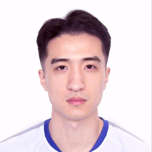 19-20五超第2轮 上海徐房工程大vs深圳南岭铁狼