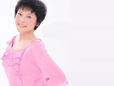 梁丹妮(中国大陆影视女演员)_百度百科