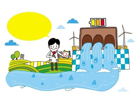 德令哈的地埋式一体化污水处理设备咨询