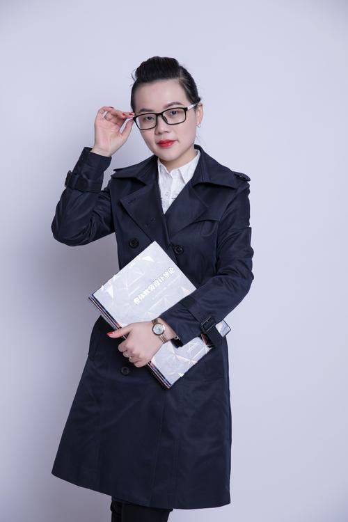 张欣设计师_设计师作品-保驾护航装修网