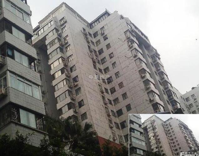 淘金花园小区_淘金花园房价-广州中原地产网