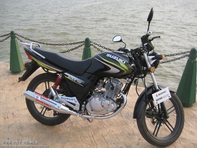 铃木骏威gsx125-3e/3f //劲车登场,天剑//en你们做好 .
