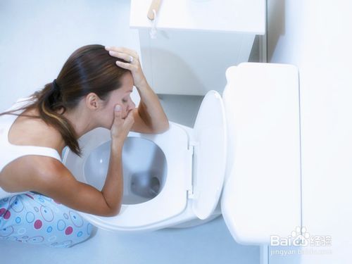 喝醉酒难受怎么办