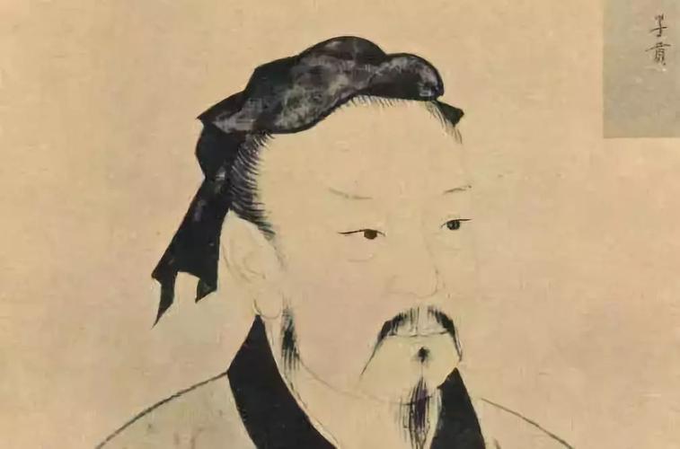 子贡老师你能不能别怼我了