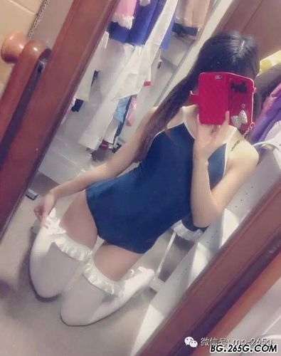 在家里看你们自拍照撸,妹子们知道吗?-微信精选-265g