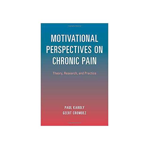 motivational,motivational quote 查看源网页