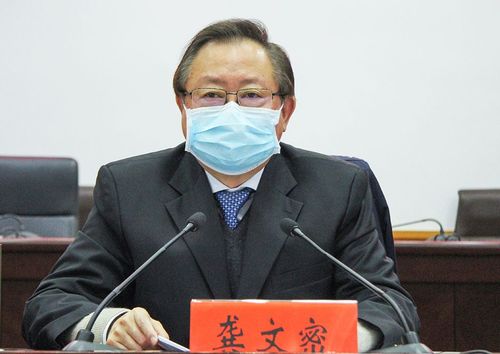 (记者 程懿 通讯员 彭茂华 陈湘林)3月7日上午,中国共产党邵阳市第