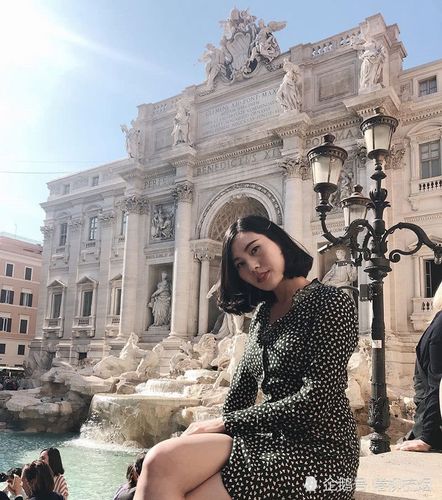 泰星tor坦言,与女友之间没有误解,相信女友