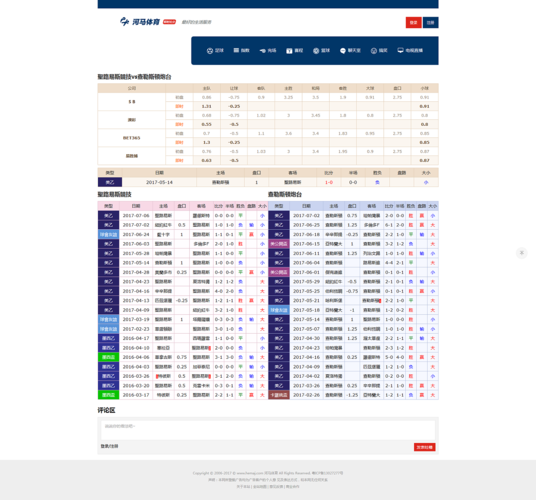 河马体育即时比分--最好生活服务