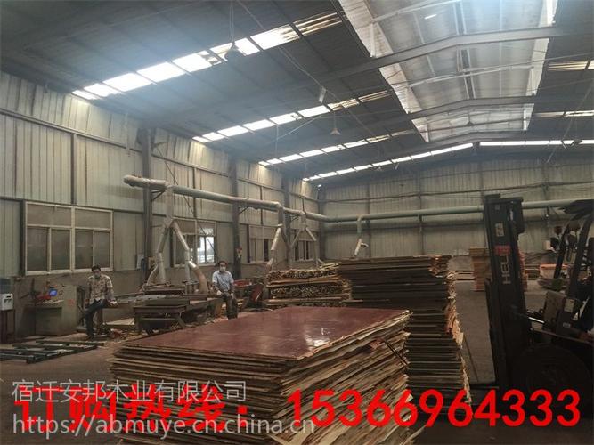 江苏沭阳建筑模板批发价格