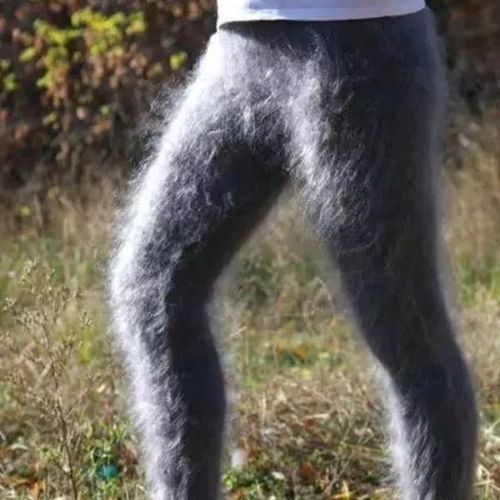 穿破洞裤的时候记得在漏风的地方贴两片暖宝宝看到这里有没有觉得自己