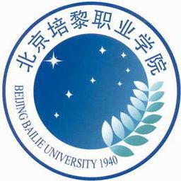 请问北京培黎职业学院宿舍可以挂床帘吗