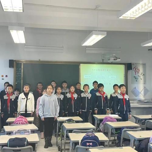 鲸园小学双减落实行之有效校本课程百花齐放