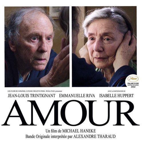 alexandre tharaud -《爱》(amour)[itunes plus aac]