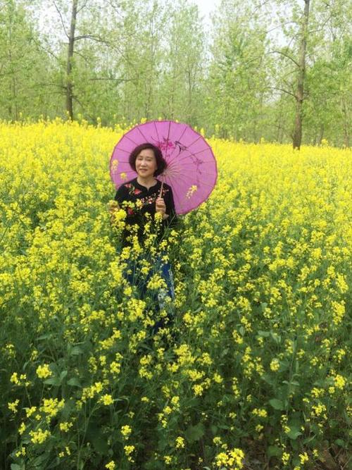 其它 人间仙境……斗米咀 写美篇  斗米咀位于湘阴县鹤龙湖镇,湘江