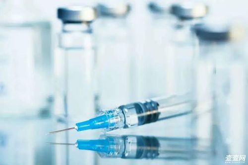 将乙肝疫苗接种的"低