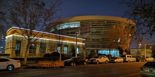 2011年10月, 郑州图书馆被河南省人民政府公布为河南省古籍重点保护