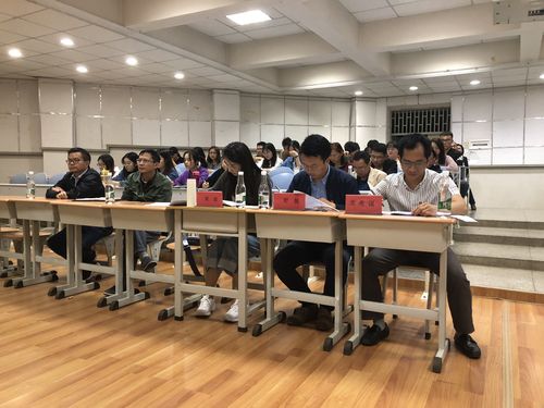 云南财经大学-统计与数学学院