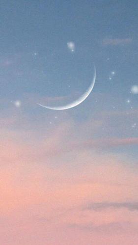 好看背景 - 堆糖,美图壁纸兴趣社区