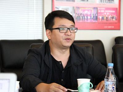 盘点福建十大80后富豪 有的富豪身家已超200亿