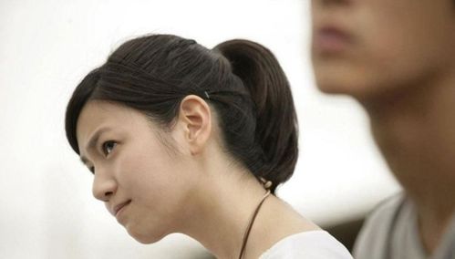简介:《神雕侠侣》小龙女杨过喜结连理 陈妍希包子脸