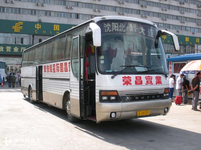 转载硕果仅存的凯斯鲍尔高端客车造访安凯s315hd