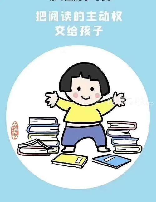 赵屯中心幼儿园大二班停课不停学,线上学习共成长.——好玩的棉签