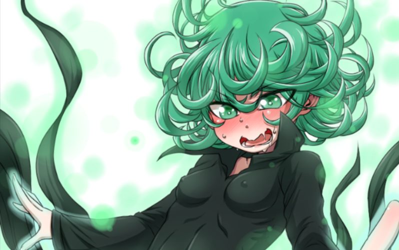 p站同人图收集三龙卷枝垂萤