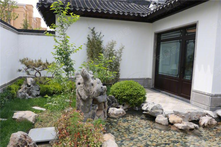 济南楼盘 商河楼盘 北纬37度800_533