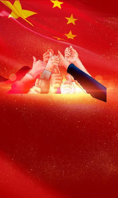 万众一心,共同战疫!