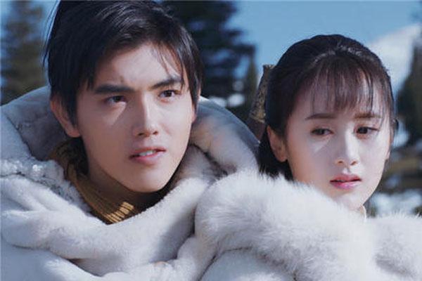 《将夜2全集下载》迅雷bt下载[mp4/1.12gb/2.