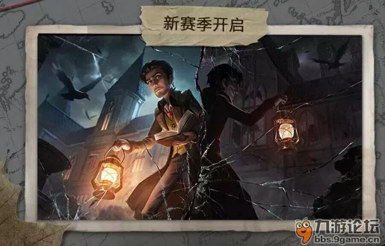 【同人文脑洞】奥尔菲斯黑化