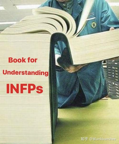 12最有可能丁克主义 1intj 2intp 3istp