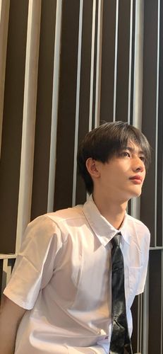 2021甘望星上海生日会门票多少钱?