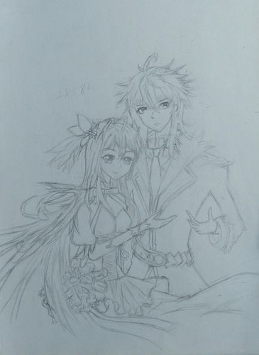 斗罗大陆二之绝世唐门