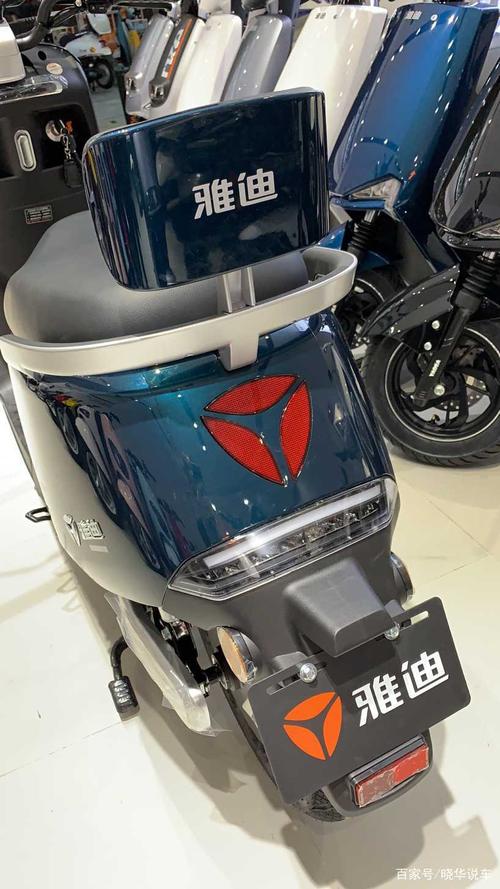 石墨烯工艺 - 优质问答专区