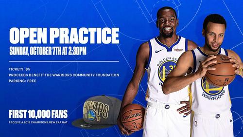 杜兰特明年将离开勇士?美记者:只是我的猜测,不是消息源!