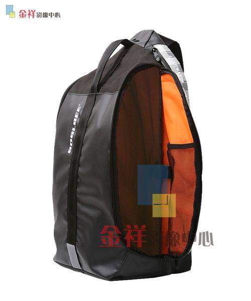 boblbee(宝宝贝)travel trunks & bags metron 17"(麦德龙17寸)电脑包
