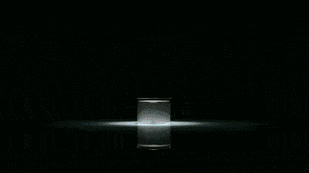 小罐茶gif 广告gif 营销gif 茶gif