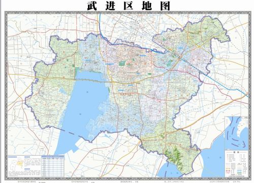 近年来,武进城乡发展变化巨大,加之行政区划调整频繁,村委合并与新