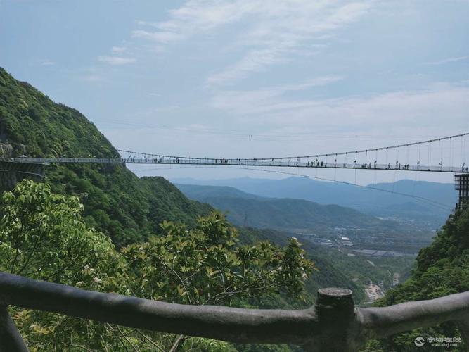 梁皇山 - 宁海动态 - 宁海在线 - 宁海门户