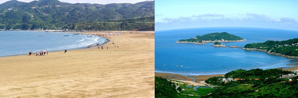  p>渔寮风景区名胜区位于 a href="#" data-lemmaid="10097907">苍南