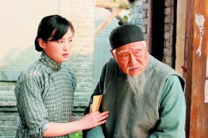 新《四世同堂》大辩论:找着老舍的京味了吗?