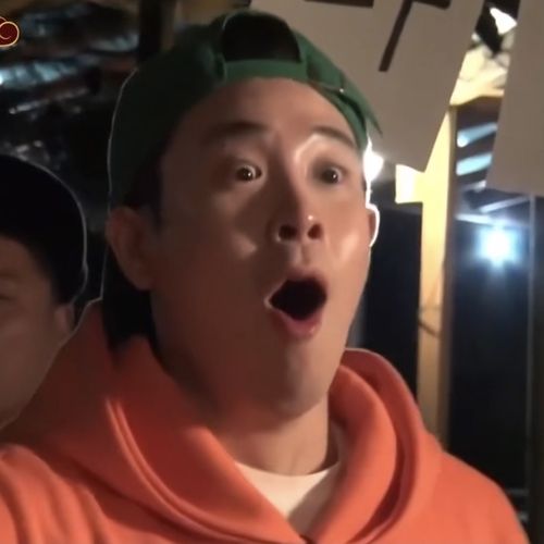 西8表情包头像po虎东为主