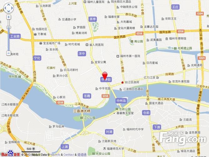 地址(位置,怎么去,怎么走):  南园路18号(苍霞嘉兴园公交站后面)
