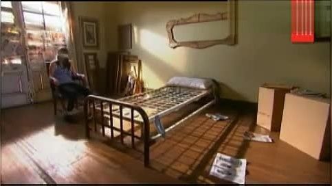 法制dv宣传片《勇擒盗贼》