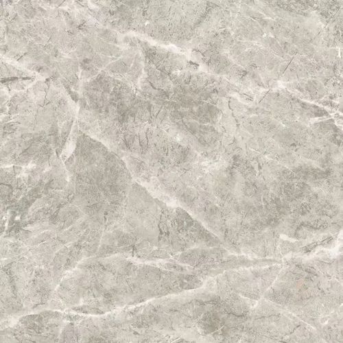 大理石瓷砖 rmp1611——云灰石cloud grey