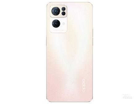 8g256g版本opporeno7pro仅需3260元